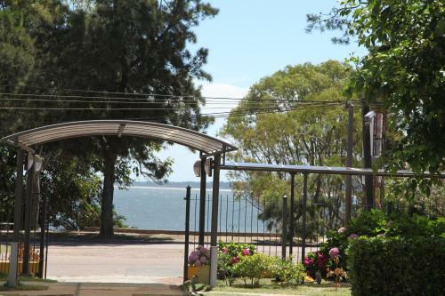 Hotel Paradise Complejo Tur�stico