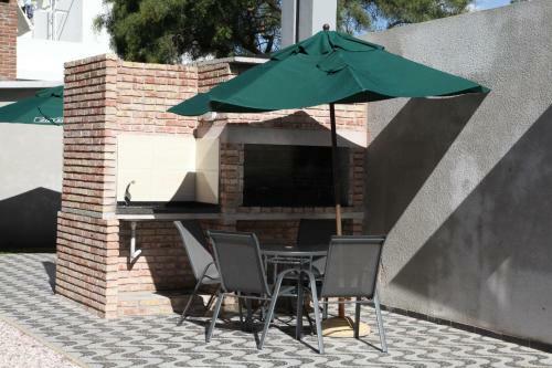 Hotel Paradise Complejo Tur�stico