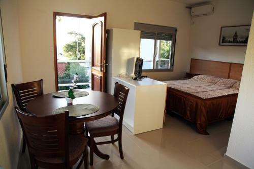 Hotel Paradise Complejo Tur�stico