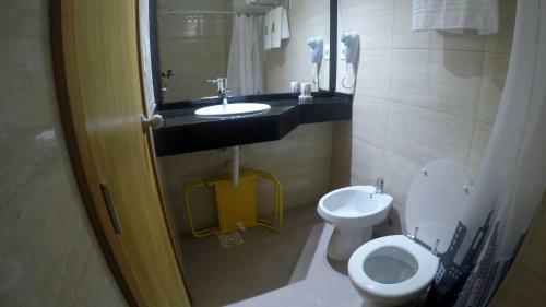 Hotel Paradise Complejo Tur�stico