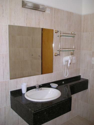 Hotel Paradise Complejo Tur�stico