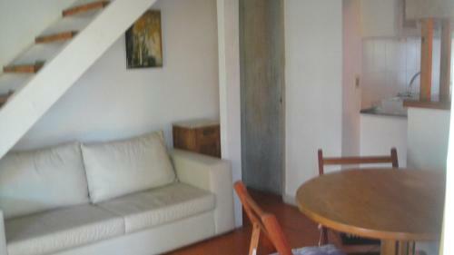 Aloe Village Apart Hotel