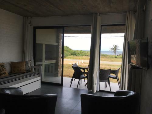 Apartamento Casa Del Mar