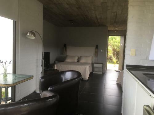 Apartamento Casa Del Mar