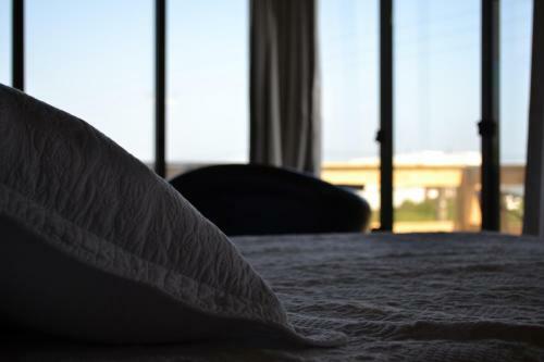 Apartamento Casa Del Mar