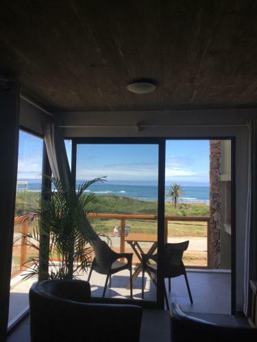 Apartamento Casa Del Mar