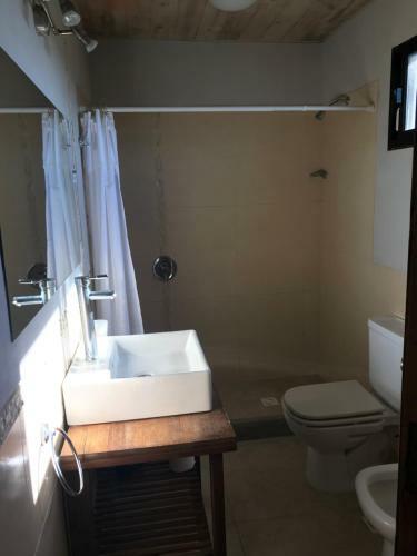 Apartamento Casa Del Mar