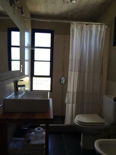 Apartamento Casa Del Mar