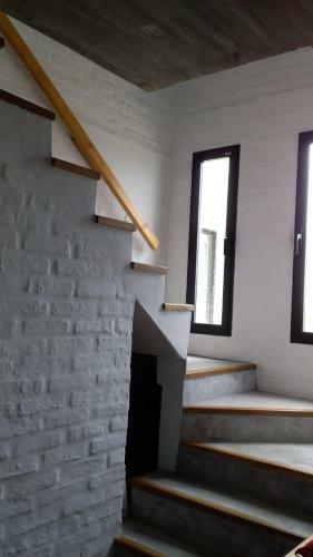 Apartamento Casa Del Mar