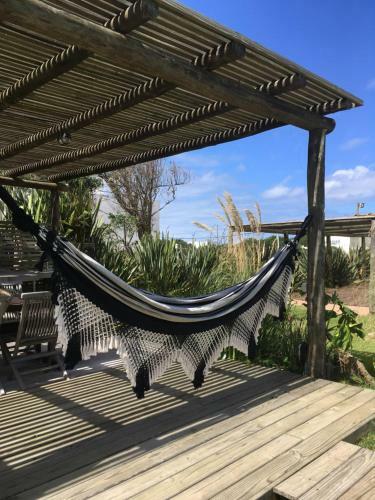 Apartamento Casa Del Mar