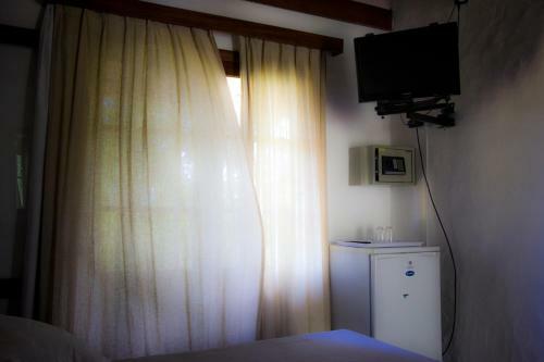Anaconda Club Apart Hotel