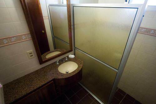 Anaconda Club Apart Hotel