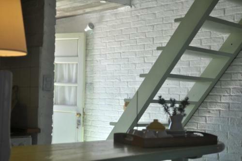 Lodge Casas Oceanicas