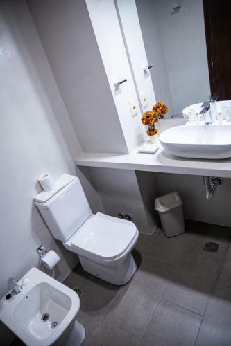 Apartamento Cara Colomba