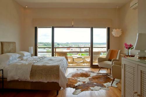 Hotel Brisas De La Pedrera