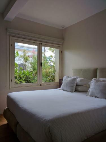 Hotel Brisas De La Pedrera