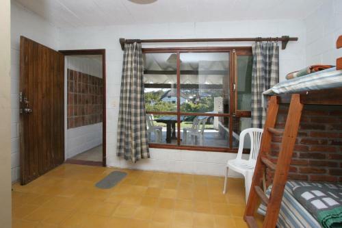 Apartamento La Nueva Ensenada