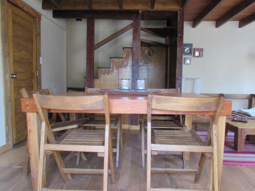 Este�os De La Pedrera Posada Y Spa