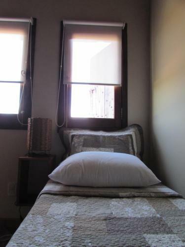 Este�os De La Pedrera Posada Y Spa