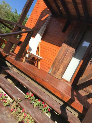 Este�os De La Pedrera Posada Y Spa