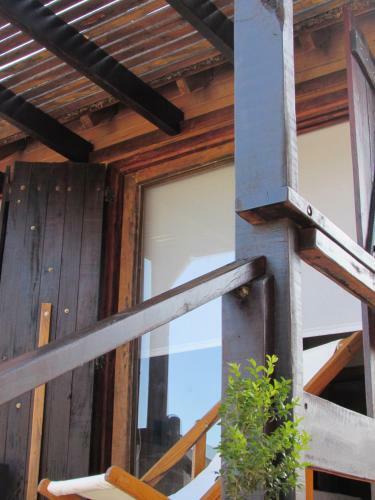 Este�os De La Pedrera Posada Y Spa