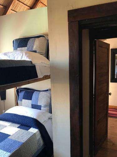 Este�os De La Pedrera Posada Y Spa