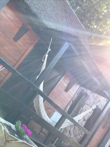 Este�os De La Pedrera Posada Y Spa