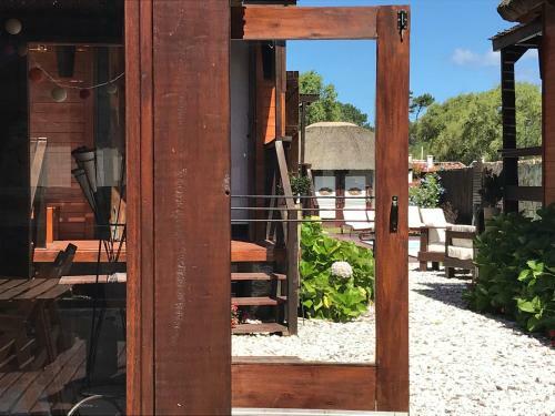 Este�os De La Pedrera Posada Y Spa