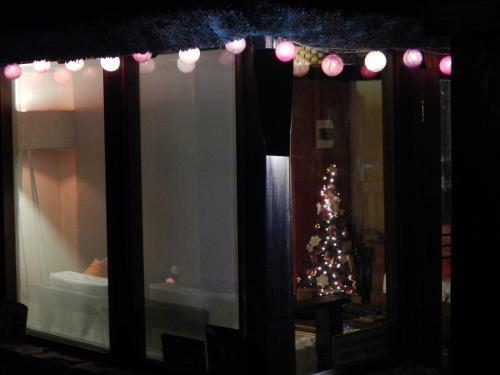 Este�os De La Pedrera Posada Y Spa