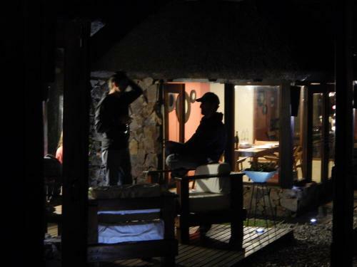 Este�os De La Pedrera Posada Y Spa