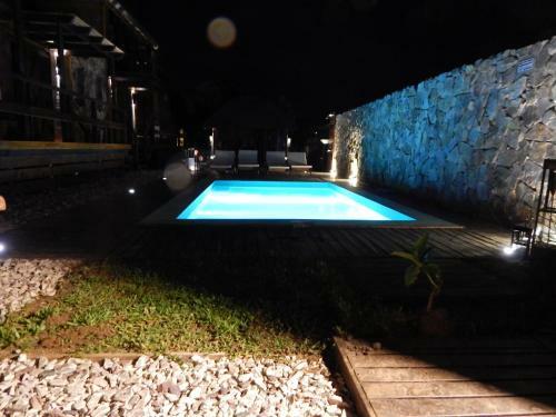 Este�os De La Pedrera Posada Y Spa