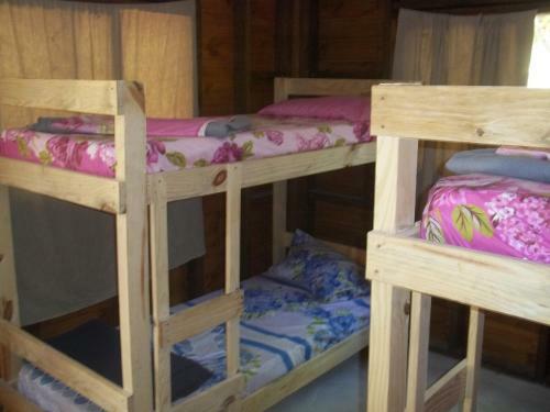 Hostal Hostel Covadonga