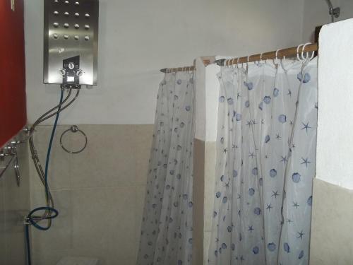 Hostal Hostel Covadonga