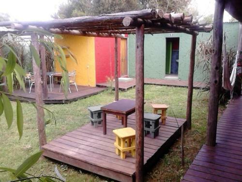 Hostal Hostel Covadonga