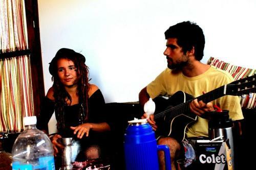 Hostal Hostel Covadonga