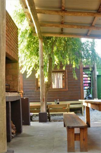 Hostal Hostel Covadonga