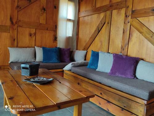 Apartamento Serena Del Lago