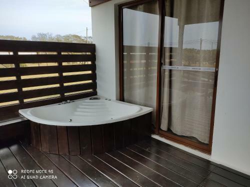 Apartamento Serena Del Lago