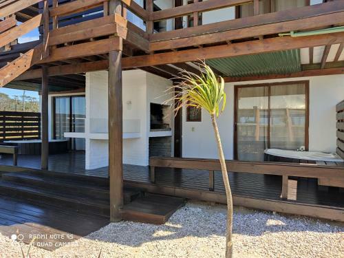 Apartamento Serena Del Lago