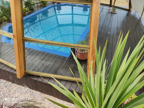 Apartamento Serena Del Lago
