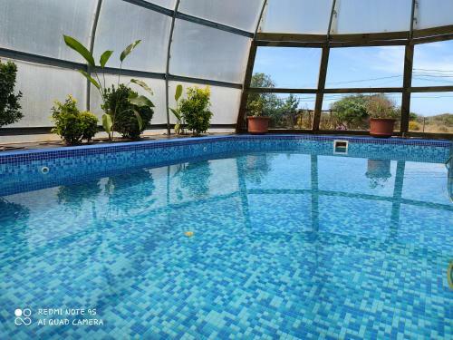 Apartamento Serena Del Lago