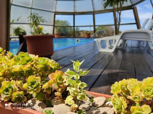 Apartamento Serena Del Lago