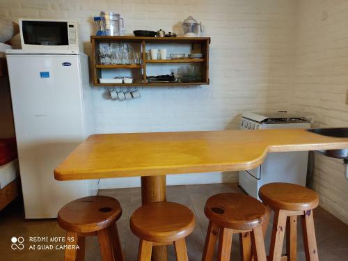 Apartamento Serena Del Lago