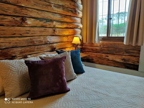 Apartamento Serena Del Lago