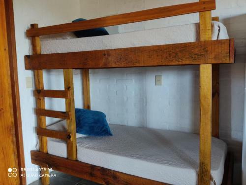Apartamento Serena Del Lago