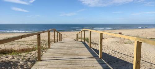 Apartamento Serena Del Lago