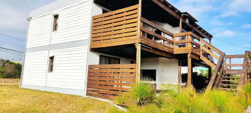 Apartamento Serena Del Lago