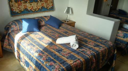 Hotel La Pedrera