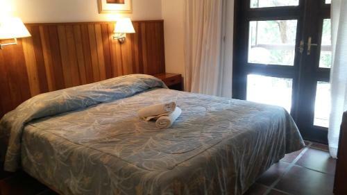 Hotel La Pedrera