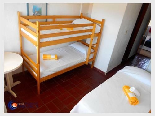 Hotel Palma De Mallorca